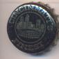 Beer cap Nr.3324: Cincinnati's Finest produced by Hudepohl-Schoenling Brewing Co/Cincinnati