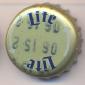 Beer cap Nr.3333: Miller Lite produced by Miller Brewing Co/Milwaukee