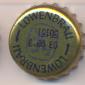 Beer cap Nr.3339: Löwenbräu produced by Miller Brewing Co/Milwaukee