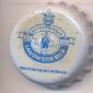 Beer cap Nr.3433: Landwehr Bier produced by Privatbrauerei Wörner/Reichelshofen