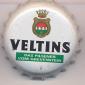 Beer cap Nr.3451: Veltins Pilsener produced by Veltins/Meschede