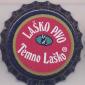 Beer cap Nr.3471: Lasko Temno produced by Pivovarna Lasko/Lasko