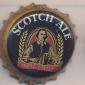 Beer cap Nr.3537: Samual Adams Scotch Ale produced by Boston Brewing Co/Boston