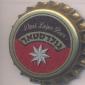 Beer cap Nr.3551: Maccabee produced by Tempo Beer Industries Ltd./Netanya