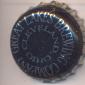Beer cap Nr.3562: all brands produced by Great Lakes Brewing Company/Cleveland