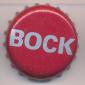 Beer cap Nr.3566: Huber Bock produced by Joseph Huber Brewing Co/Monroe