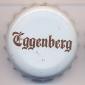 Beer cap Nr.3587: Eggenberg produced by Pivovar Eggenberg/Cesky Krumlov