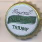 Beer cap Nr.3588: Radegast Triumf produced by Radegast/Nosovice