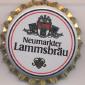 Beer cap Nr.3685: Neumarkter Lammsbräu produced by Neumarkter Lammsbräu Gebr. Ehrnsperger/Neumarkt