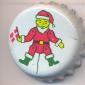 Beer cap Nr.3822: Maribo Bryg produced by Maribo Bryghus A/S/Maribo