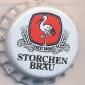 Beer cap Nr.3946: Pils produced by Storchen-Bräu Hans Roth KG/Pfaffenhausen