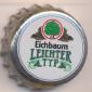 Beer cap Nr.3951: Eichbaum Leichter Typ produced by Eichbaum-Brauereien AG/Mannheim