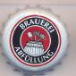 Beer cap Nr.3969: all brands produced by Oechsner Ankerbraeu KG/Ochsenfurt