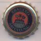 Beer cap Nr.3970: all brands produced by Oechsner Ankerbraeu KG/Ochsenfurt