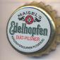 Beer cap Nr.3988: Maisel's Edelhopfen Diät Pilsner produced by Maisel/Bayreuth