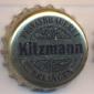 Beer cap Nr.4004: Pils produced by Privatbrauerei Karl Kitzmann/Erlangen