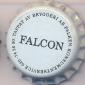 Beer cap Nr.4099: Falcon produced by Falcon Bryggerier AB/Falkenberg