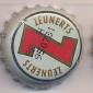 Beer cap Nr.4129: Zeunters produced by Zeunters/Solleftea