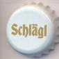 Beer cap Nr.4193: Gold Roggen produced by Stiftsbrauerei Schlägl/Aigen