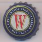 Beer cap Nr.4209: Wührer produced by Wührer/San Giorgio Nogaro