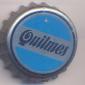 Beer cap Nr.4272: Quilmes produced by Cerveceria Quilmes/Quilmes