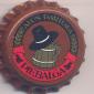 Beer cap Nr.4287: Piebalgas Sencu produced by Piebalga Brewery/Piebalga