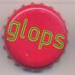 Beer cap Nr.4412: Glops Torrada produced by Llupols i Llevats SL/Barcelona