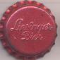 Beer cap Nr.4484: Liesinger Bier produced by Brauerei Liesing/Liesing
