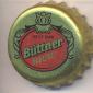 Beer cap Nr.4501: Büttner Bräu produced by Büttner Bräu/Bad Königshofen