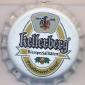 Beer cap Nr.4546: Kellerberg produced by Privatbrauerei Koepf/Aalen