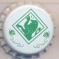 Beer cap Nr.4570: Bolten produced by Bolten/Korschenbroich