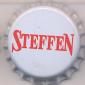 Beer cap Nr.4572: Steffen Leicht produced by Brauerei Kesselring/Marktsteft