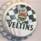 Beer cap Nr.4667: Veltins produced by Veltins/Meschede