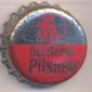 Beer cap Nr.4674: Deutsches Pilsner produced by Schultheiss Brauerei AG/Berlin