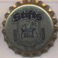 Beer cap Nr.4695: Stifts produced by Dortmunder Stifts-Brauerei/Dortmund