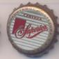 Beer cap Nr.4736: Cerveza Superior produced by Cerveceria Cuauhtemoc - Moctezuma/Monterrey