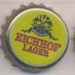 Beer cap Nr.4825: Eichhof Lager produced by Eichhof Brauerei/Luzern