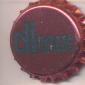 Beer cap Nr.4828: dimix produced by Diebels GmbH & Co. KG Privatbrauerei/Issum