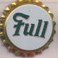 Beer cap Nr.4859: Full produced by Piast Brewery/Wroclaw