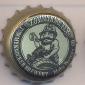 Beer cap Nr.4945: Tommyknocker produced by Tommyknocker Brewery/Idaho Springs