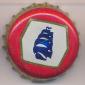 Beer cap Nr.5024: Export produced by Molson Brewing/Ontario