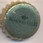 Beer cap Nr.5164: Spezial produced by Brauerei Kapsreiter AG/Schärding