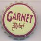 Beer cap Nr.5228: Rebel Garnet produced by Pivovar Havlickuv Brod/Havlickuv Brod