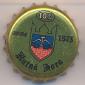 Beer cap Nr.5238: 10% produced by Pivovar Lorec - Kutna Hora/Kutna Hora