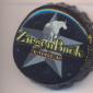 Beer cap Nr.5284: Ziegen Bock Amber produced by Anheuser-Busch/St. Louis