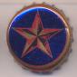 Beer cap Nr.5347: Lone Star produced by Lone Star Brewing Co/San Antonio