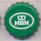 Beer cap Nr.5373: Hatz Pils produced by Hofbräuhaus Hatz/Hatz