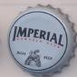 Beer cap Nr.5383: Imperial produced by Cerveja Viva/Foz do Douro