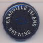 Beer cap Nr.5414: Extra Special Pale Ale produced by Granville Island Brewing/Granville Island