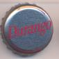 Beer cap Nr.5415: Durango produced by Molson Brewing/Ontario